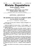 giornale/TO00215878/1913/unico/00000533