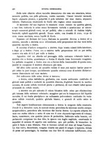 giornale/TO00215878/1913/unico/00000534