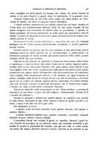 giornale/TO00215878/1913/unico/00000535