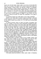 giornale/TO00215878/1913/unico/00000536