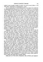 giornale/TO00215878/1913/unico/00000537