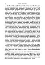 giornale/TO00215878/1913/unico/00000540