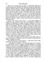 giornale/TO00215878/1913/unico/00000542