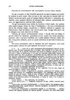 giornale/TO00215878/1913/unico/00000544