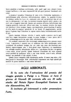 giornale/TO00215878/1913/unico/00000553