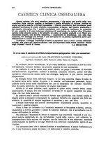 giornale/TO00215878/1913/unico/00000554