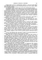 giornale/TO00215878/1913/unico/00000555