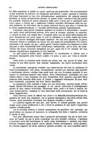 giornale/TO00215878/1913/unico/00000556