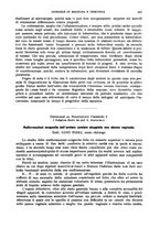 giornale/TO00215878/1913/unico/00000557