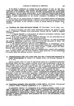 giornale/TO00215878/1913/unico/00000563