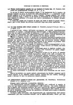 giornale/TO00215878/1913/unico/00000565