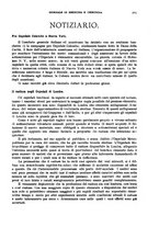 giornale/TO00215878/1913/unico/00000569