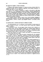 giornale/TO00215878/1913/unico/00000570