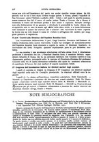 giornale/TO00215878/1913/unico/00000572