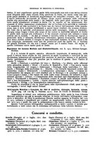 giornale/TO00215878/1913/unico/00000573