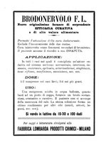 giornale/TO00215878/1913/unico/00000574