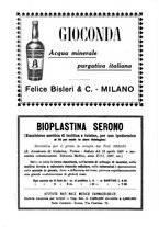 giornale/TO00215878/1913/unico/00000576