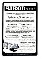 giornale/TO00215878/1913/unico/00000577