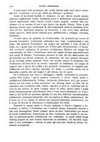 giornale/TO00215878/1913/unico/00000590