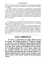 giornale/TO00215878/1913/unico/00000594