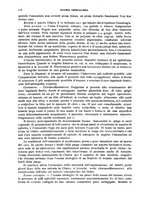 giornale/TO00215878/1913/unico/00000596