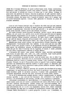 giornale/TO00215878/1913/unico/00000597