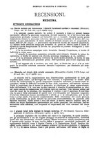 giornale/TO00215878/1913/unico/00000601