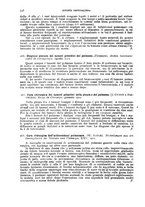 giornale/TO00215878/1913/unico/00000608