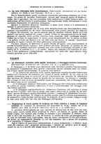 giornale/TO00215878/1913/unico/00000609