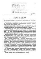 giornale/TO00215878/1913/unico/00000613