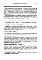 giornale/TO00215878/1913/unico/00000615