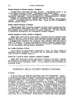 giornale/TO00215878/1913/unico/00000616