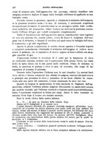 giornale/TO00215878/1913/unico/00000632