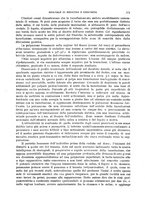 giornale/TO00215878/1913/unico/00000647