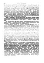 giornale/TO00215878/1913/unico/00000648