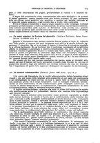 giornale/TO00215878/1913/unico/00000701