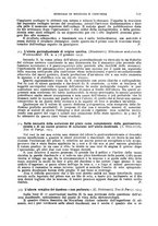 giornale/TO00215878/1913/unico/00000705