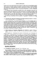 giornale/TO00215878/1913/unico/00000706