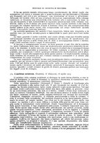 giornale/TO00215878/1913/unico/00000707