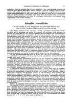 giornale/TO00215878/1913/unico/00000709