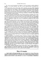 giornale/TO00215878/1913/unico/00000710