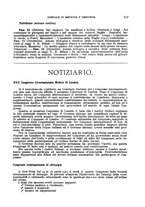 giornale/TO00215878/1913/unico/00000715