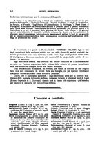 giornale/TO00215878/1913/unico/00000716