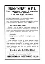 giornale/TO00215878/1913/unico/00000718