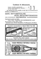 giornale/TO00215878/1913/unico/00000722