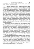 giornale/TO00215878/1913/unico/00000725