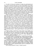 giornale/TO00215878/1913/unico/00000726