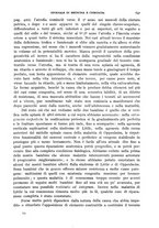 giornale/TO00215878/1913/unico/00000729