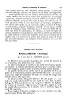 giornale/TO00215878/1913/unico/00000733