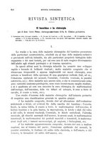 giornale/TO00215878/1913/unico/00000740